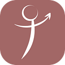 Investiere Dich Frei logo