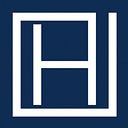 Hinshaw & Culbertson logo