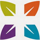 Baptist Healthcare System logo