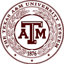 Texas A&M logo
