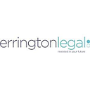Errington Legal logo