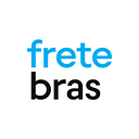 frete.com logo