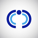 Computacenter2024 logo