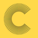 Communicate Engineering logo