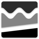 Chelsea Search Group logo