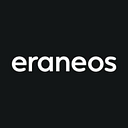 Eraneos logo
