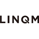 Linqm logo