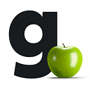 Gravity Global logo
