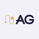 Grupo AG Capital logo