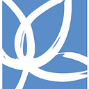 Centre hospitalier de Cadillac logo