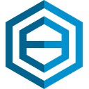 Blue Coding logo