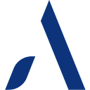 Aleph logo