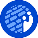 RhUbique Talents logo