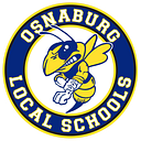 Osnaburg Local School District logo