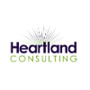 Heartland Consulting logo