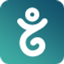 Waiv, formerly Owkin Dx logo