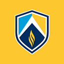 Arizona College of Nursing logo