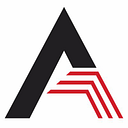 Amteck logo