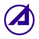 The Aerospace Corporation logo