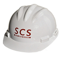 SCS Engineers logo