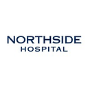Northside Hospital logo