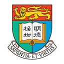 HKU Careers logo