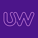 Utility Warehouse logo