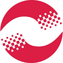 Digital Turbine logo