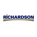 Richardson International logo