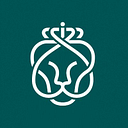 Ahold Delhaize logo