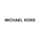 Michael Kors Stores California logo