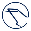 Jet Support Services logo