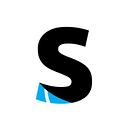 Stamm logo