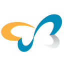 ClearSky Rehabilitation Hospital of Elwood-St. Joseph, LLC logo