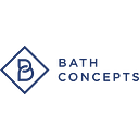 Bath Concepts Independent Dealers logo