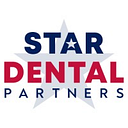 Star Dental Partners logo