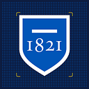 Widener University logo