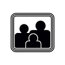 Family Health Centers of San Diego logo