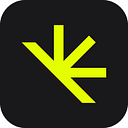 LightEdge Solutions logo