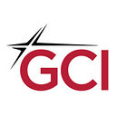 GCI Communication Corp logo