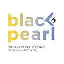 Black Pearl Consult logo