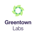 Greentown Labs logo