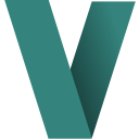 VERSES logo