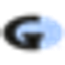 Valley Health System logo