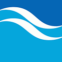 Melbourne Water logo