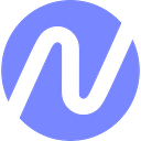 Noyo logo