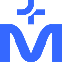 Midi Health logo