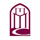Meharry Medical College logo
