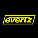 Evertz Microsystems Limited logo