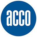 ACCO Engineered Systems logo